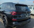 купить новое авто БМВ Х5 2024 года от официального дилера Баварія Моторс БМВ фото