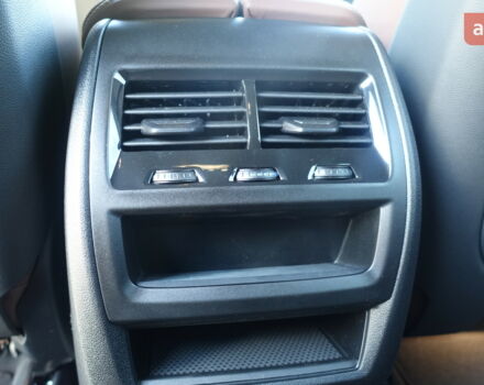 БМВ Х5 2024 в Днепре (Днепропетровске) на Automoto.ua БМВ Х5, объемом двигателя 2.99 л и пробегом 0 тыс. км за 120769 $, фото 9 на Automoto.ua