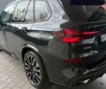 БМВ Х5, объемом двигателя 2.99 л и пробегом 0 тыс. км за 121715 $, фото 14 на Automoto.ua