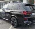 БМВ Х5, об'ємом двигуна 2.99 л та пробігом 0 тис. км за 115575 $, фото 5 на Automoto.ua