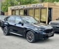 БМВ Х5, объемом двигателя 3 л и пробегом 1 тыс. км за 107500 $, фото 5 на Automoto.ua