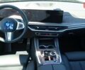 БМВ Х5 2024 в Днепре (Днепропетровске) на Automoto.ua БМВ Х5, объемом двигателя 2.99 л и пробегом 0 тыс. км за 120495 $, фото 5 на Automoto.ua