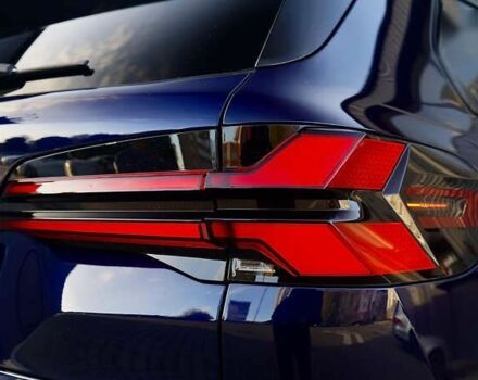 БМВ Х5, об'ємом двигуна 4.4 л та пробігом 6 тис. км за 112999 $, фото 22 на Automoto.ua