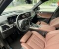 БМВ Х5, объемом двигателя 2.99 л и пробегом 0 тыс. км за 121715 $, фото 22 на Automoto.ua