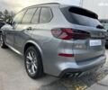 БМВ Х5, объемом двигателя 3 л и пробегом 0 тыс. км за 136654 $, фото 30 на Automoto.ua