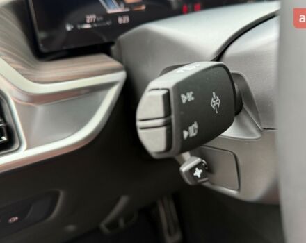 БМВ Х5, объемом двигателя 2.99 л и пробегом 0 тыс. км за 121715 $, фото 44 на Automoto.ua