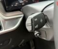 БМВ Х5, объемом двигателя 2.99 л и пробегом 0 тыс. км за 121715 $, фото 44 на Automoto.ua