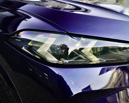 БМВ Х5, об'ємом двигуна 4.4 л та пробігом 6 тис. км за 112999 $, фото 4 на Automoto.ua