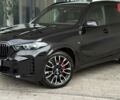 БМВ Х5, объемом двигателя 2.99 л и пробегом 0 тыс. км за 121715 $, фото 3 на Automoto.ua