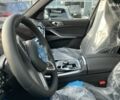 БМВ Х5, объемом двигателя 3 л и пробегом 0 тыс. км за 122265 $, фото 36 на Automoto.ua