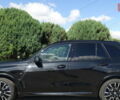 БМВ Х5 2024 в Днепре (Днепропетровске) на Automoto.ua БМВ Х5, объемом двигателя 2.99 л и пробегом 0 тыс. км за 120769 $, фото 2 на Automoto.ua