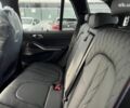 БМВ Х5, объемом двигателя 3 л и пробегом 0 тыс. км за 136654 $, фото 32 на Automoto.ua