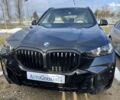 БМВ Х5, объемом двигателя 3 л и пробегом 0 тыс. км за 130199 $, фото 6 на Automoto.ua