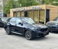 БМВ Х5, объемом двигателя 3 л и пробегом 1 тыс. км за 107500 $, фото 6 на Automoto.ua