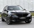 БМВ Х5, объемом двигателя 3 л и пробегом 1 тыс. км за 128900 $, фото 1 на Automoto.ua