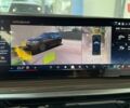 БМВ Х5, объемом двигателя 2.99 л и пробегом 0 тыс. км за 121715 $, фото 37 на Automoto.ua