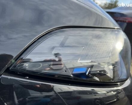 БМВ Х5, объемом двигателя 3 л и пробегом 0 тыс. км за 130199 $, фото 1 на Automoto.ua