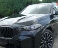 БМВ Х5 2024 в Днепре (Днепропетровске) на Automoto.ua БМВ Х5, объемом двигателя 2.99 л и пробегом 0 тыс. км за 124227 $, фото 1 на Automoto.ua