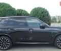 БМВ Х5 2024 в Днепре (Днепропетровске) на Automoto.ua БМВ Х5, объемом двигателя 2.99 л и пробегом 0 тыс. км за 124227 $, фото 2 на Automoto.ua