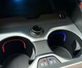 БМВ Х5, объемом двигателя 2.99 л и пробегом 0 тыс. км за 121715 $, фото 41 на Automoto.ua