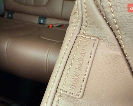 БМВ Х5, объемом двигателя 2.99 л и пробегом 0 тыс. км за 121715 $, фото 43 на Automoto.ua