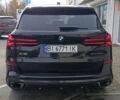 БМВ Х5, об'ємом двигуна 2.99 л та пробігом 0 тис. км за 115575 $, фото 4 на Automoto.ua