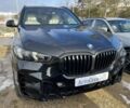БМВ Х5, объемом двигателя 3 л и пробегом 0 тыс. км за 130199 $, фото 5 на Automoto.ua