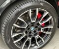 БМВ Х5, объемом двигателя 2.99 л и пробегом 0 тыс. км за 121715 $, фото 16 на Automoto.ua