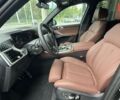 БМВ Х5, объемом двигателя 2.99 л и пробегом 0 тыс. км за 121715 $, фото 17 на Automoto.ua