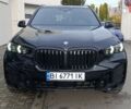 БМВ Х5, об'ємом двигуна 2.99 л та пробігом 0 тис. км за 115575 $, фото 1 на Automoto.ua