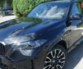 БМВ Х5 2024 в Днепре (Днепропетровске) на Automoto.ua БМВ Х5, объемом двигателя 2.99 л и пробегом 0 тыс. км за 120769 $, фото 1 на Automoto.ua