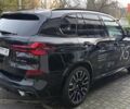 БМВ Х5, об'ємом двигуна 2.99 л та пробігом 0 тис. км за 115575 $, фото 3 на Automoto.ua