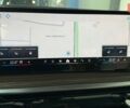 БМВ Х5, объемом двигателя 2.99 л и пробегом 0 тыс. км за 121715 $, фото 20 на Automoto.ua