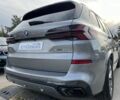 БМВ Х5, объемом двигателя 3 л и пробегом 0 тыс. км за 136654 $, фото 34 на Automoto.ua