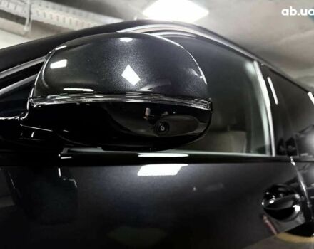 БМВ Х5, объемом двигателя 3 л и пробегом 1 тыс. км за 125500 $, фото 27 на Automoto.ua