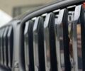 БМВ Х5, объемом двигателя 2.99 л и пробегом 0 тыс. км за 121715 $, фото 30 на Automoto.ua