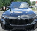 БМВ Х5 2024 в Днепре (Днепропетровске) на Automoto.ua БМВ Х5, объемом двигателя 2.99 л и пробегом 0 тыс. км за 113874 $, фото 1 на Automoto.ua