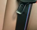 БМВ Х5, объемом двигателя 2.99 л и пробегом 0 тыс. км за 121715 $, фото 26 на Automoto.ua