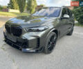 БМВ Х5, объемом двигателя 0 л и пробегом 4 тыс. км за 87000 $, фото 1 на Automoto.ua