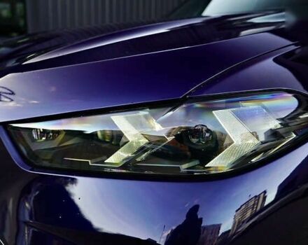 БМВ Х5, об'ємом двигуна 4.4 л та пробігом 6 тис. км за 112999 $, фото 10 на Automoto.ua