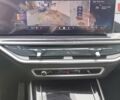 БМВ Х5, об'ємом двигуна 2.99 л та пробігом 0 тис. км за 115575 $, фото 19 на Automoto.ua