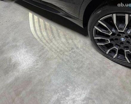 БМВ Х5, объемом двигателя 3 л и пробегом 1 тыс. км за 125500 $, фото 26 на Automoto.ua
