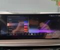 БМВ Х5, объемом двигателя 2.99 л и пробегом 0 тыс. км за 121715 $, фото 32 на Automoto.ua