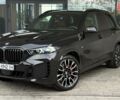 БМВ Х5, объемом двигателя 2.99 л и пробегом 0 тыс. км за 121715 $, фото 1 на Automoto.ua