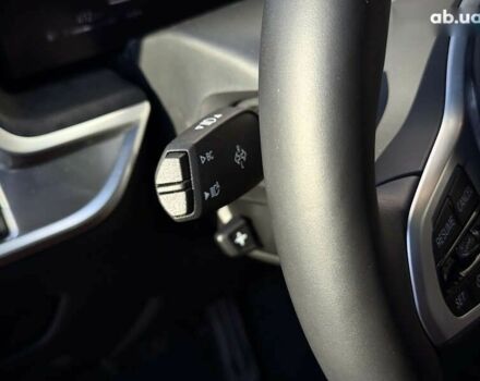 БМВ Х5, объемом двигателя 3 л и пробегом 5 тыс. км за 115900 $, фото 27 на Automoto.ua