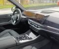 БМВ Х5, об'ємом двигуна 2.99 л та пробігом 0 тис. км за 115575 $, фото 15 на Automoto.ua