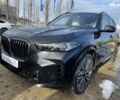 БМВ Х5, объемом двигателя 3 л и пробегом 0 тыс. км за 130199 $, фото 8 на Automoto.ua