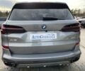 БМВ Х5, объемом двигателя 3 л и пробегом 0 тыс. км за 136654 $, фото 19 на Automoto.ua