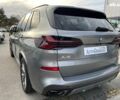 БМВ Х5, объемом двигателя 3 л и пробегом 0 тыс. км за 136654 $, фото 38 на Automoto.ua