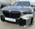 БМВ Х5, объемом двигателя 3 л и пробегом 0 тыс. км за 136654 $, фото 1 на Automoto.ua